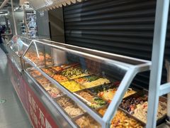 -盒马鲜生(观音桥店)