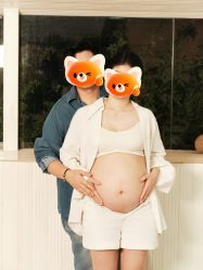 -瞳摄影写真旗舰店