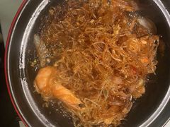 -周渝食惦·酸菜鱼精致川菜(横岗店)
