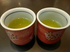-和风亭(石垣岛店)