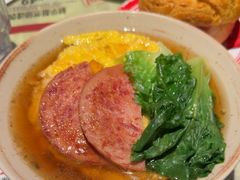 -敏华冰厅(天河城店)