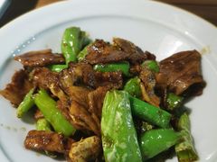 -新沸腾鱼乡(世贸天阶店)