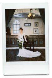 点击看大图 -北遇映画PHOTO GRAPHY STUDIO