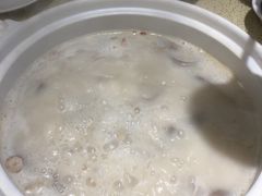 -煲大王猪肚鸡·椰子鸡火锅(红谷滩万达店)