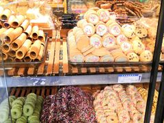 -世纪家家福生活广场(和义店)