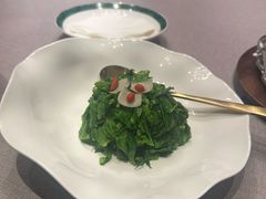 -福玺荟(外滩罗斯福店)