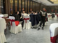 -海鲜潮·株洲海鲜集市(栗雨店)