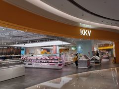 -KKV(深圳宏发大仟里店)