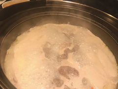 胡椒猪肚鸡-捞王锅物料理(凯旋路店)