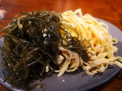 小菜双拼-砂唐居(总店)