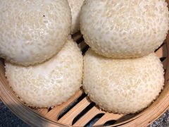 -佳友南方太太(珠江路总店)