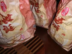 -上海哈尔滨食品厂(淮海中路店)