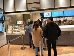 -奈雪的茶(石家庄万象城店)