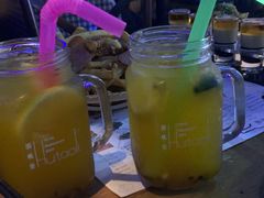 -胡桃里音乐酒馆(四道口店)