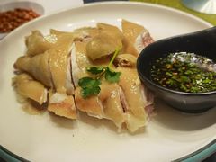 -琼菜王(南海店)