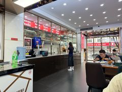 -奉天蚨祥饺子馆
