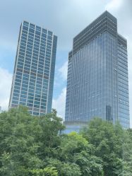 -上海首尔丽格医疗美容医院