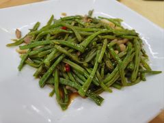 -旺富东海大酒楼(海鲜街店)