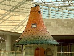 -德基艺术博物馆