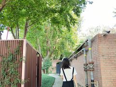 -西安电影制片厂