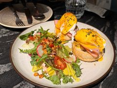 -MAREE·玛囍(万象汇店)