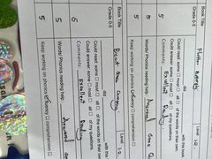 -GogoReading少儿英语分级阅读(双井中心店)