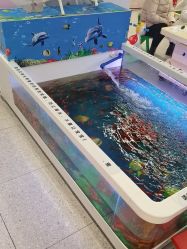 -孩子王(盐城宝龙广场店)