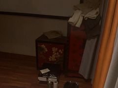 -华夏良子·足道SPA艾灸(铁道大厦店)