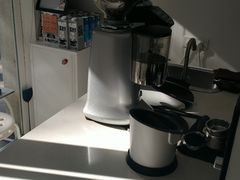 -浆木咖啡馆(湘子庙街店)