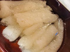 -好彩猪肚鸡(正弘城店)