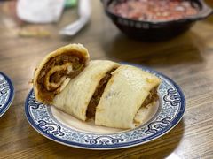 大懒龙-鼎香润(德胜门内店)