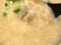 -永和大王(小厨·东四十条店)