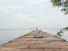 -西山风景区