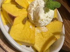 -新白鹿餐厅(银泰西湖文化广场店)