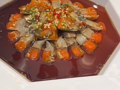-甬府(黄浦店)