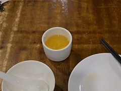 -一楼食业·美食人家
