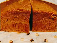 -汤城小厨•粤菜•靓汤(西直门凯德MALL店)