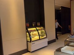 -见康道莱•足浴按摩•艾灸•SPA(友谊店)