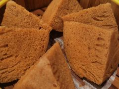 -子曰·礼茶居(壬丰大厦店)