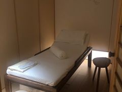 -常乐·对症推拿(嘉里中心第132分店)