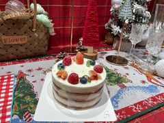 -ABC Cooking Studio(上海环球金融中心店)