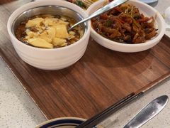 -乡村基(龙湖时代天街餐厅)