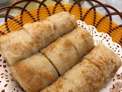 -鹭园酒家·四十年老字号