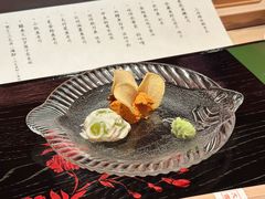 -橼舍鮨青木