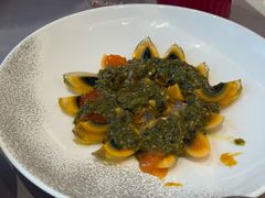 -写庭·鱼鲜川菜·宴请(铁像寺水街店)