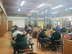 -张氏父子常德肠子馆(红星总店)
