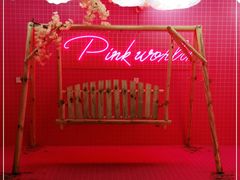 -五一星光夜市(SOHO新天地店)