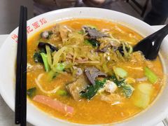 -项记面馆(明瓦廊店)