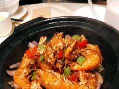 -江南厨子(益田假日广场店)