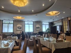 -福来齐·鲁菜海鲜·渔家菜(朝阳街分店)